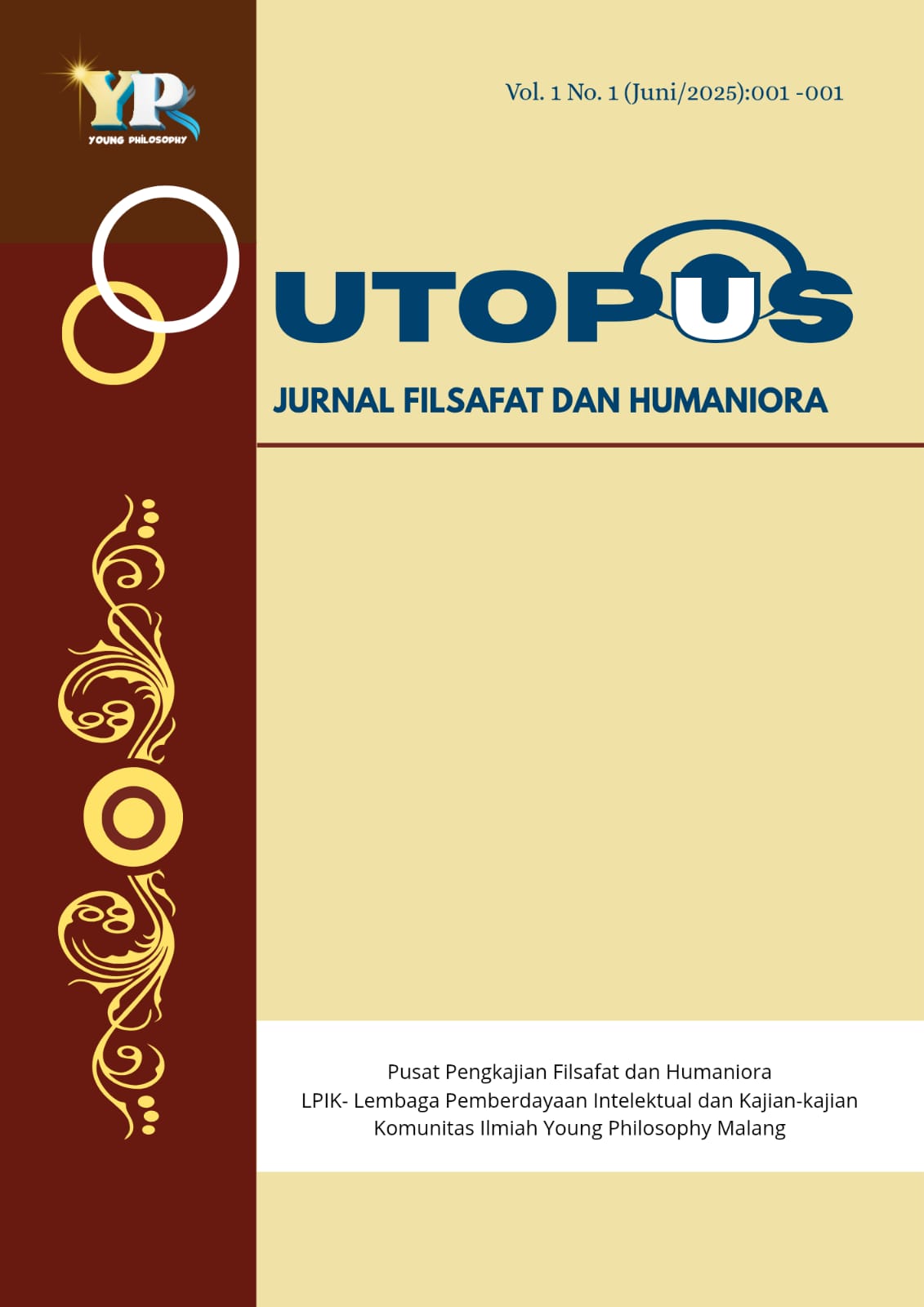 Utopus